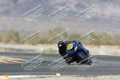 media/Apr-19-2025-CVMA (Sat) [[586b59ad56]]/Race 10-Amateur Supersport Middleweight/
